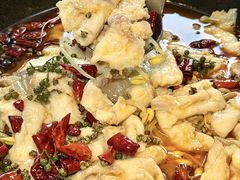 -懒人盐府人家(航天桥店)