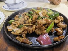 -植村大排档(番禺店)