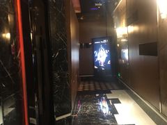 -堂会·KTV·自助餐·团建聚会(天河店)