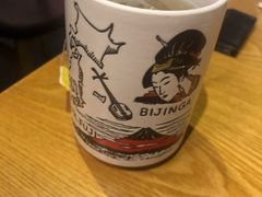 -友悦食堂(灯湖店)