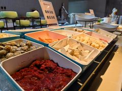 -慢享生活·汤泉SPA(同安城南店)