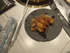 -牛人日志·鲜牛肉骨汤火锅(万科里瑧店)