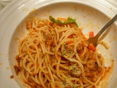 -斗牛士牛排(南京东路店)