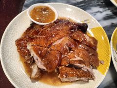 -紫金食坊(江南西路店)