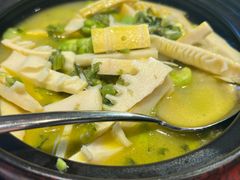 -太湖饭店·寄畅轩中餐厅