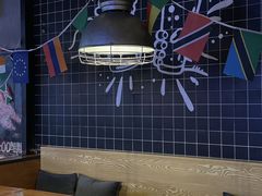 -半吨 Halfton&Friends(车公庙店)