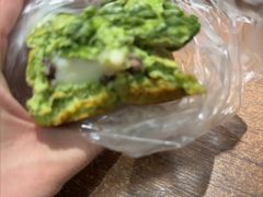 -都恩客(高岛屋百货店)