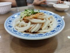 -西安贾三灌汤包·回坊小吃·清真炒菜(北院门总店)