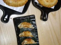 -秦和居(大唐时代店)