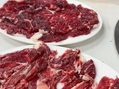 -老猫牛肉火锅(沙溪店)