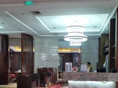 -北京歌华开元大酒店