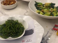 -新丁香海鲜酒店(银海商贸城店)