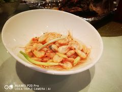 -上海棕榈滩海景酒店