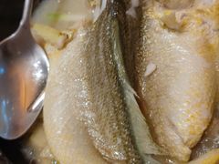 -莆田餐厅PUTIEN(西安万象天地店)