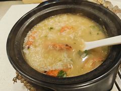 -飨赫驾瓦罐烤鸡(佛岗店)