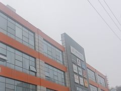 -君达小吃(建西苑店)