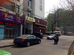 iphone_upload_pic-双合园·海鲜水饺青岛菜(上清路店)