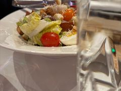 -斯普汇生蚝牛排馆(中骏世界城店)