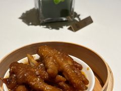 -炳胜公馆(珠江新城店)