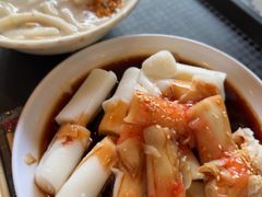 -凌记(泮塘路店)