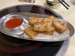 -合记汕头牛肉店(嘉禾路店)