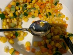 -咖啡之翼(奥特莱斯店)