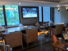-浅深Cheersum(曹杨店)