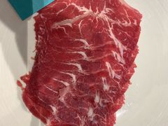 Kobe&nbsp;beef-新食谱全日制餐厅·苏州苏州湾艾美酒店