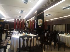 -南方酒店·淮扬菜(回民街店)