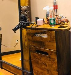 点击看大图 -AR造型工作室