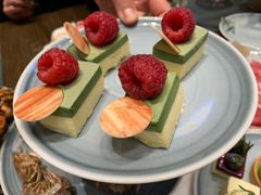 -菲住布渴酒店自助餐厅(阿里巴巴西溪园区店)