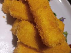 -小放牛炒菜馆(中山路乐汇城店)