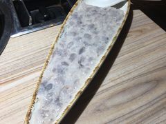 -探窝·竹笙椰子鸡(杨箕店)