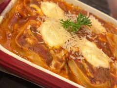 -LES ELITES 英集荟(南京西路店)