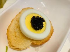 -波特曼西餐厅(南岗店)