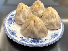 -熙盛源(复兴路店)