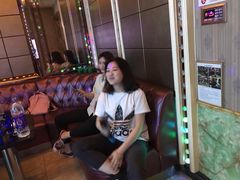 -亿·好声音·量贩KTV(朝阳北路店)