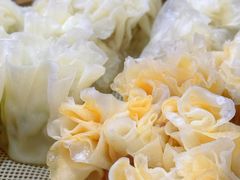 -晓友烧麦(光华村店)