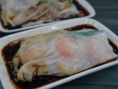 -穗银肠粉店(东川路店)