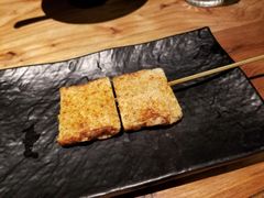 -KAOTOWN烤堂•烧烤(海汇港店)