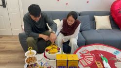 -国际月月生母婴月子中心(旗舰店)