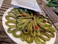 -闻道来火锅(中兴店)
