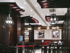 -熙盛源(复兴路店)