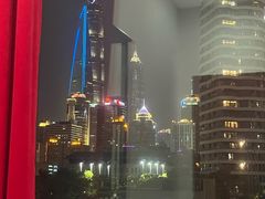 -浦江悦(陆家嘴保利广场店)