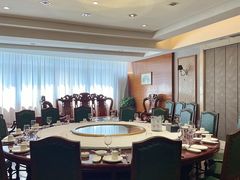 -钱记·乡野菜(紫荆花路店)