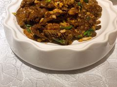 -津悦·正阳春烤鸭(红旗南路店)