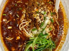 -阳阳中国饭(龙湖大兴天街)