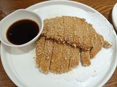 -沪上馨和小馆•海派上海菜(陆家浜路店)