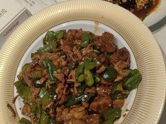 -老城味道·传统天津菜(杨柳青店)