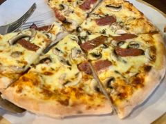 -G+KITCHEN(龙湖狮山天街店)